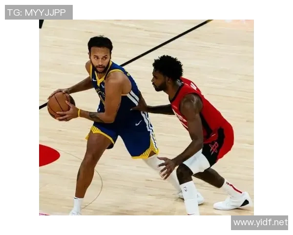 12月30日火箭对阵鹈鹕全场精彩录像回放及赛后分析视频分享 12月30日火箭对阵鹈鹕全场精彩录像回放及赛后分析视频分享