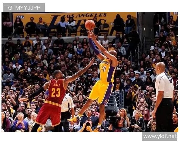 2008年湖人与骑士的巅峰对决回顾与经典瞬间解析 2008年湖人与骑士的巅峰对决回顾与经典瞬间解析