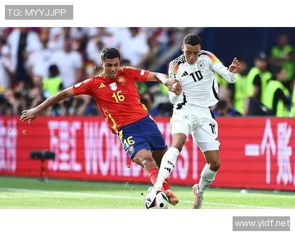 2016年德国与西班牙精彩对决全场录像回放及赛后分析 2016年德国与西班牙精彩对决全场录像回放及赛后分析