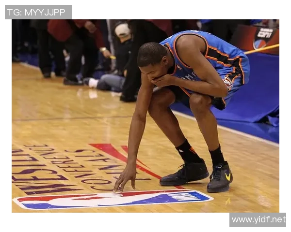 2015年11月23日雷霆对小牛精彩比赛录像回顾与分析 2015年11月23日雷霆对小牛精彩比赛录像回顾与分析