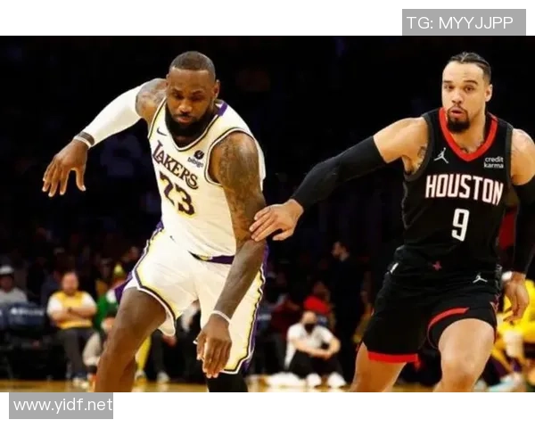 2013年湖人与猛龙激战回顾:经典对决与精彩瞬间分析 2013年湖人与猛龙激战回顾:经典对决与精彩瞬间分析