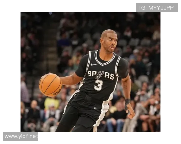 2017年勇士与马刺的激烈对决回顾与分析 2017年勇士与马刺的激烈对决回顾与分析