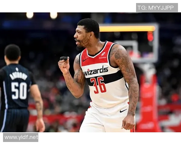 2月14日NBA焦点战猛龙对决奇才全场精彩瞬间回顾与分析