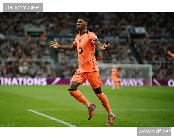 2019年欧冠曼联对阵巴塞罗那精彩回顾与赛后分析 2019年欧冠曼联对阵巴塞罗那精彩回顾与赛后分析