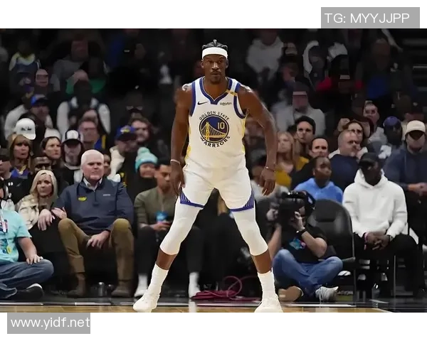 2018年5月9日NBA季后赛勇士队对决对手精彩回顾与分析 2018年5月9日NBA季后赛勇士队对决对手精彩回顾与分析