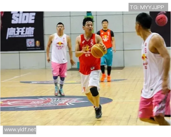 Kta与吴悠的精彩对决谁能在这场较量中脱颖而出 Kta与吴悠的精彩对决谁能在这场较量中脱颖而出