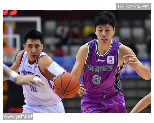 东南亚男篮赛场精彩对决新加坡队迎战强敌展现实力 东南亚男篮赛场精彩对决新加坡队迎战强敌展现实力