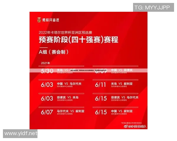 中国与关岛足球对决精彩回顾及比赛精彩瞬间全解析 中国与关岛足球对决精彩回顾及比赛精彩瞬间全解析