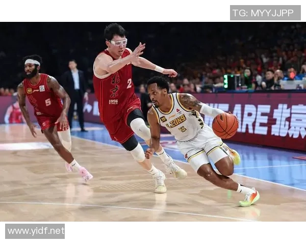 CBA联赛精彩对决山东队迎战广厦队直播全程回顾与分析