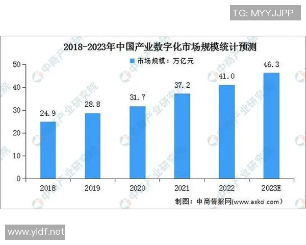 中国香港与黎巴嫩在线对决精彩回顾及赛前分析 中国香港与黎巴嫩在线对决精彩回顾及赛前分析
