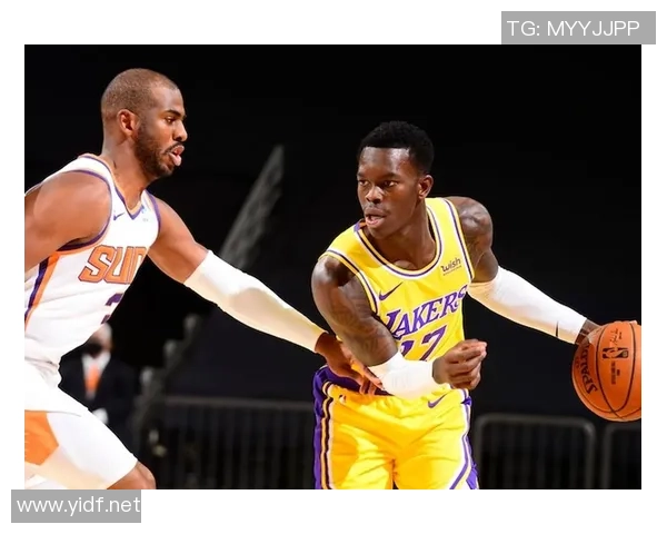 丹尼斯施罗德的篮球传奇之路与未来发展展望 丹尼斯施罗德的篮球传奇之路与未来发展展望