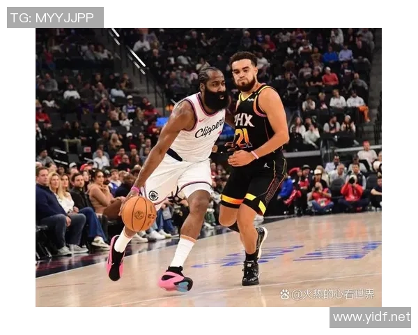 今日篮球盛宴太阳对决快船谁能在激烈对抗中笑到最后 今日篮球盛宴太阳对决快船谁能在激烈对抗中笑到最后