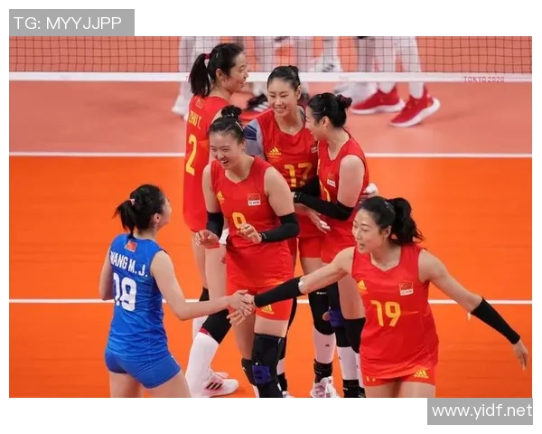 中国女足迎战挪威首发阵容解析及比赛前瞻分析