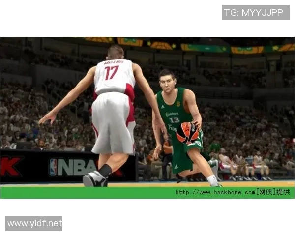 余嘉豪的成长之路与未来展望:从少年篮球梦到职业生涯的蜕变与挑战 余嘉豪的成长之路与未来展望:从少年篮球梦到职业生涯的蜕变与挑战