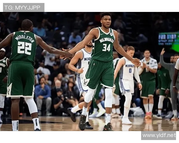 凯尔特人与雄鹿激战2019年5月1日季后赛精彩回顾与分析 凯尔特人与雄鹿激战2019年5月1日季后赛精彩回顾与分析