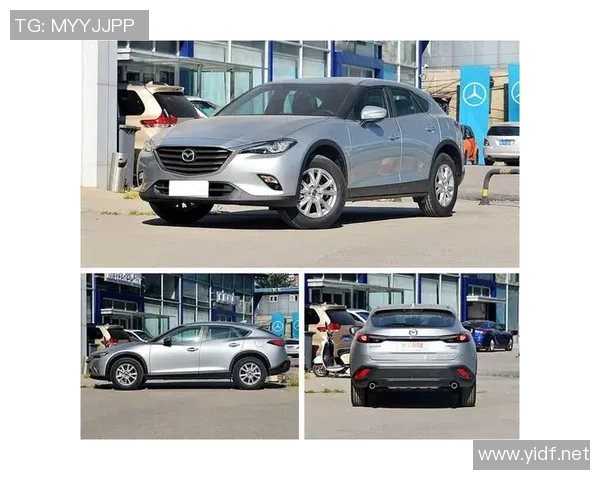 克洛托内与维罗纳激战正酣谁能在这场对决中笑到最后 克洛托内与维罗纳激战正酣谁能在这场对决中笑到最后