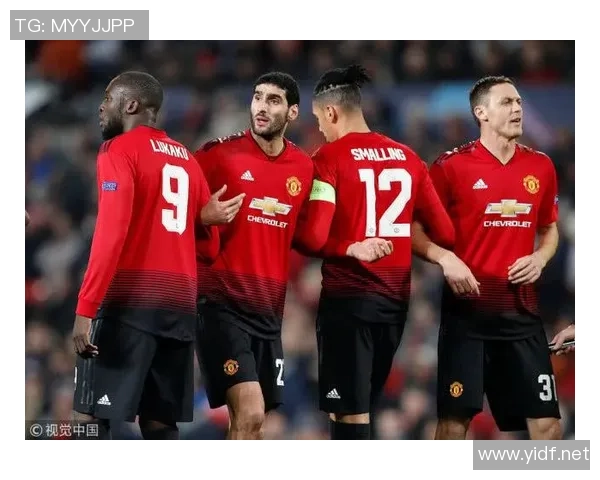 伯尔尼与瓦伦西亚的精彩对决谁能笑到最后揭晓比赛背后的故事与看点 伯尔尼与瓦伦西亚的精彩对决谁能笑到最后揭晓比赛背后的故事与看点