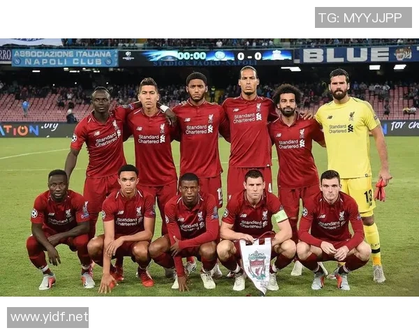 利物浦与伯恩茅斯的激烈对决曼联能否借机反弹争夺积分 利物浦与伯恩茅斯的激烈对决曼联能否借机反弹争夺积分