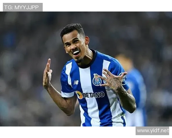 加莱诺:探索艺术与生活交融的奇妙旅程与启示 加莱诺:探索艺术与生活交融的奇妙旅程与启示