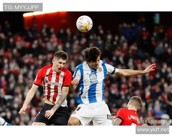 切尔西与罗马实力对比谁更具优势分析与历史交锋回顾 切尔西与罗马实力对比谁更具优势分析与历史交锋回顾