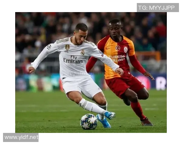 加拉塔与皇马巅峰对决直播全程回顾精彩瞬间与战术分析 加拉塔与皇马巅峰对决直播全程回顾精彩瞬间与战术分析