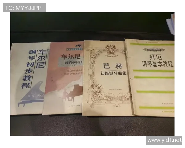 可兰白克:探索这位艺术家背后的故事与创作灵感 可兰白克:探索这位艺术家背后的故事与创作灵感