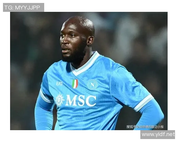 卢卡库在国际赛场上的表现分析与未来发展潜力探讨 卢卡库在国际赛场上的表现分析与未来发展潜力探讨