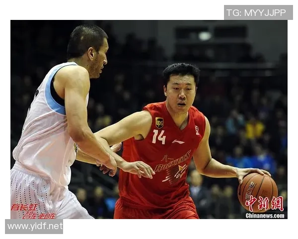 四川队对阵八一队王治郅的精彩表现引发球迷热议与期待 四川队对阵八一队王治郅的精彩表现引发球迷热议与期待