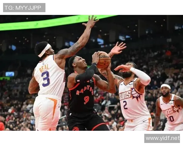 国王队与太阳队激战在即10月24日篮球盛宴即将开启