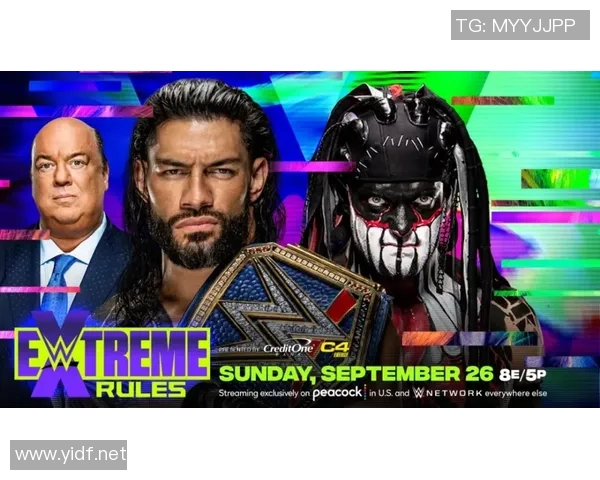 埃斯基尔与布鲁的精彩对决揭示了足球战术的魅力与激情