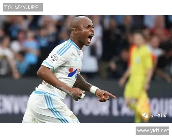 堪萨斯城与费城精彩对决直播全程回顾与分析 堪萨斯城与费城精彩对决直播全程回顾与分析