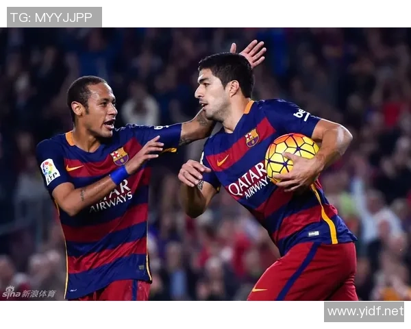 巴塞罗那对阵埃瓦尔精彩视频直播全程回顾与分析