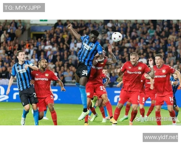 巴萨与亚特兰大激战在即谁能在欧战中笑到最后