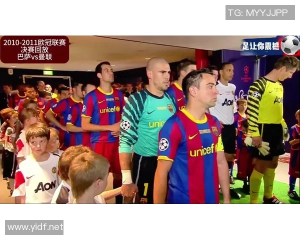 巴萨与皇家社会精彩对决集锦回顾球迷必看精彩瞬间与进球时刻