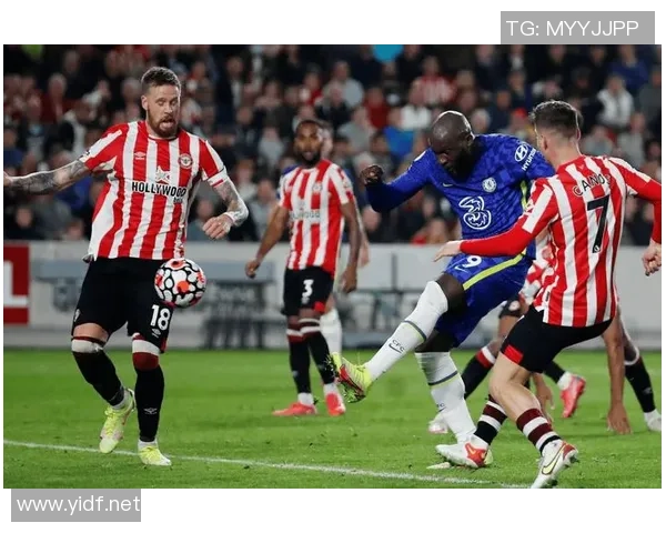 布伦特与谢菲联的精彩对决分析及赛季前景展望