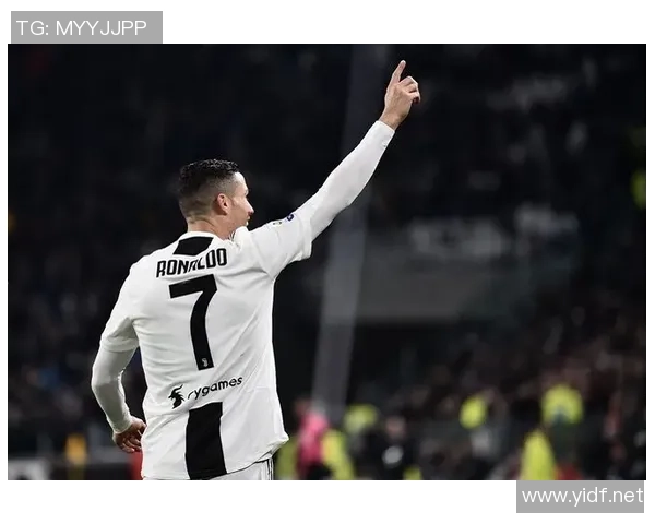 布雷队主场迎战科克城爱超争夺激烈期待精彩对决