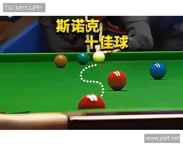 希金斯与塞尔比巅峰对决直播全程回顾与精彩瞬间解析 希金斯与塞尔比巅峰对决直播全程回顾与精彩瞬间解析