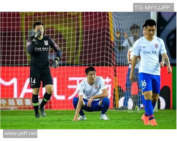 庆南FC迎战柔佛挑战亚洲足球强队展现实力与激情 庆南FC迎战柔佛挑战亚洲足球强队展现实力与激情