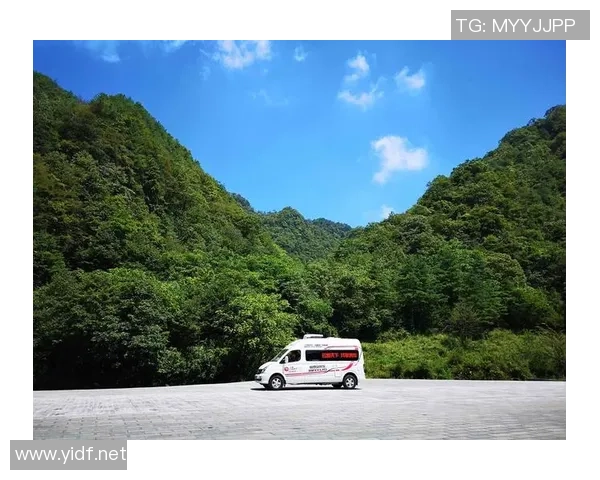 弗拉霍维奇引领新潮流球场上的闪耀之星与未来之希望