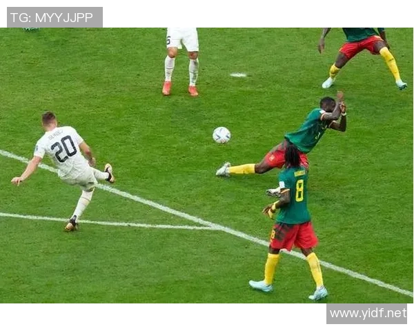德国与喀麦隆世界杯对决回顾及精彩瞬间分析