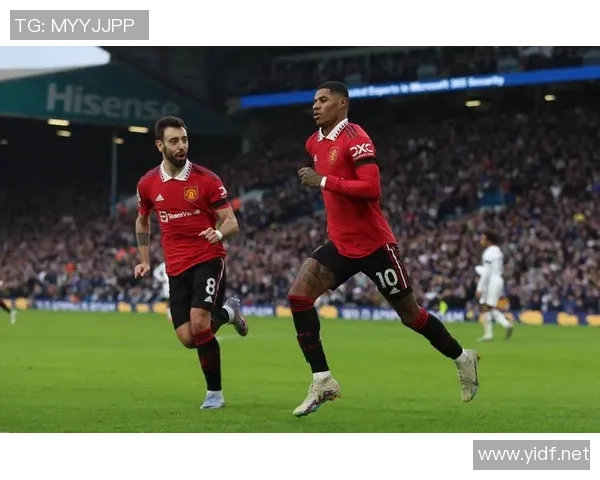 德比郡对曼联比赛分析与推荐助你赢得投注信心