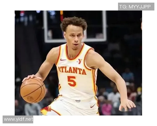 戴森丹尼尔斯如何在NBA赛场上展现出色的全能球技与领导能力