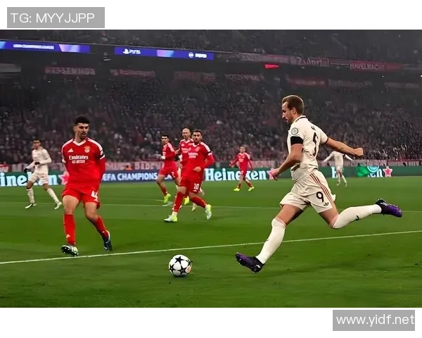 拜仁慕尼黑主场迎战本菲卡期待精彩对决与进球盛宴 拜仁慕尼黑主场迎战本菲卡期待精彩对决与进球盛宴