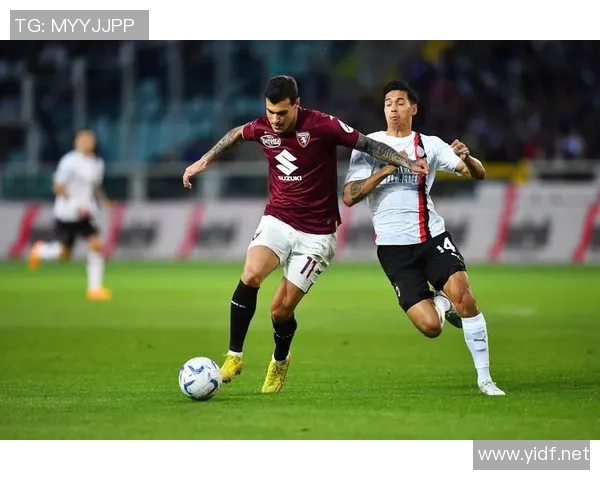 拉齐奥与都灵历史交锋回顾及战绩分析