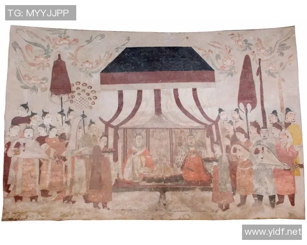 探索米利唐的历史与文化遗产及其对现代社会的影响与启示