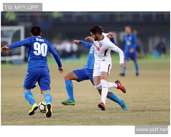 杰志与香港飞马激战正酣谁能在这场对决中笑到最后 杰志与香港飞马激战正酣谁能在这场对决中笑到最后