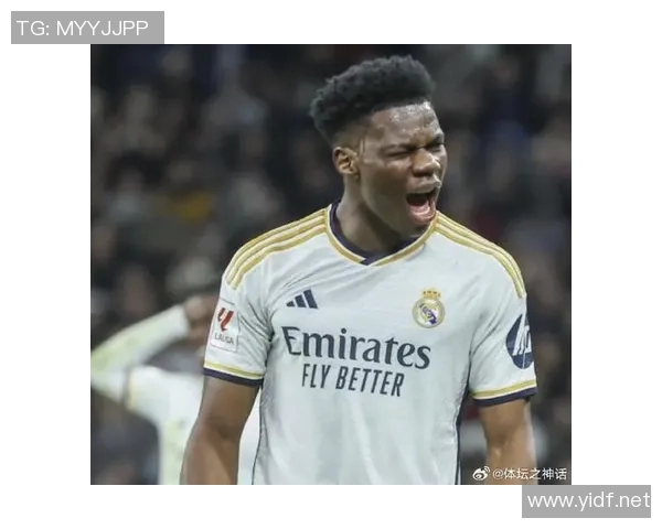 楚阿梅尼的崛起与挑战：探索这位年轻球员的职业生涯与未来潜力