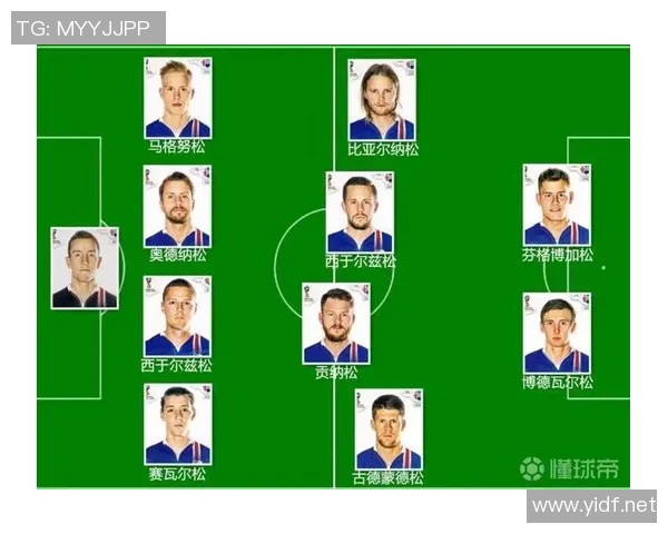 欧联赛冰岛与瑞士对决前瞻分析及双方实力对比 欧联赛冰岛与瑞士对决前瞻分析及双方实力对比