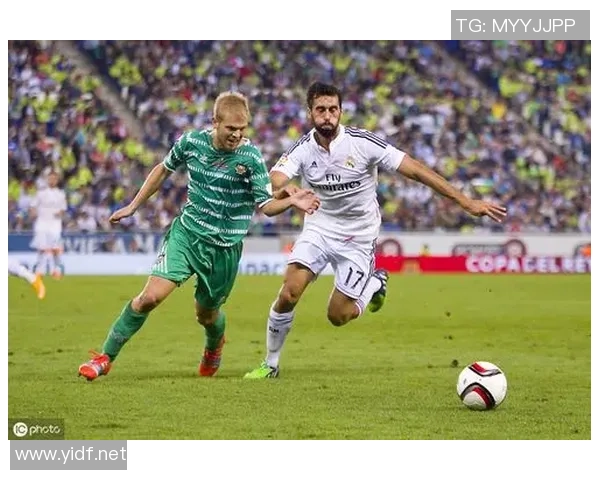 汉堡与雷根斯堡激战正酣比分揭晓精彩瞬间回顾