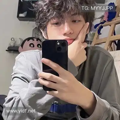 樊茉骊
